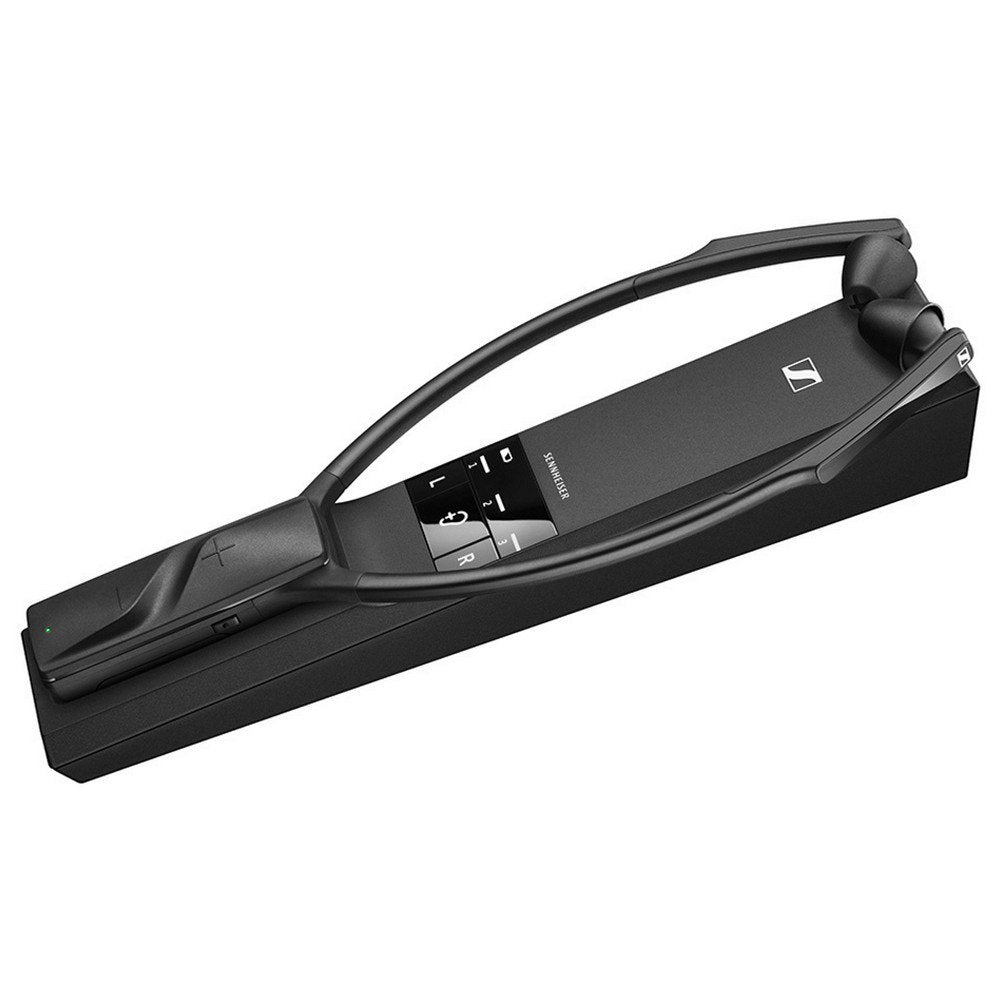 Sennheiser RS 5200 TV Listener