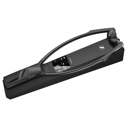 Sennheiser RS 5200 TV Headphones