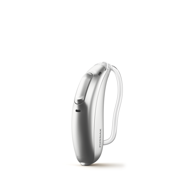 Phonak Bolero Marvel M90-M
