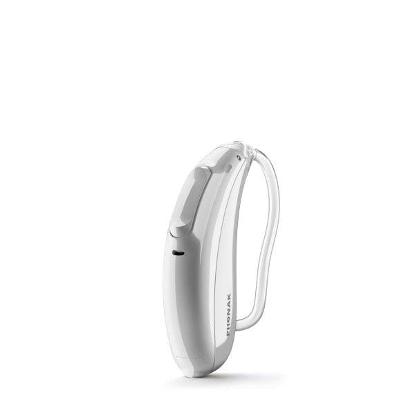 Phonak Bolero Marvel M70-M