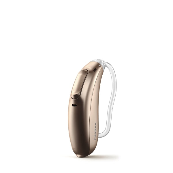 Phonak Bolero Marvel M70-M