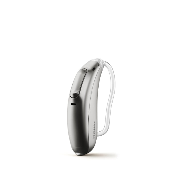 Phonak Bolero Marvel M70-M
