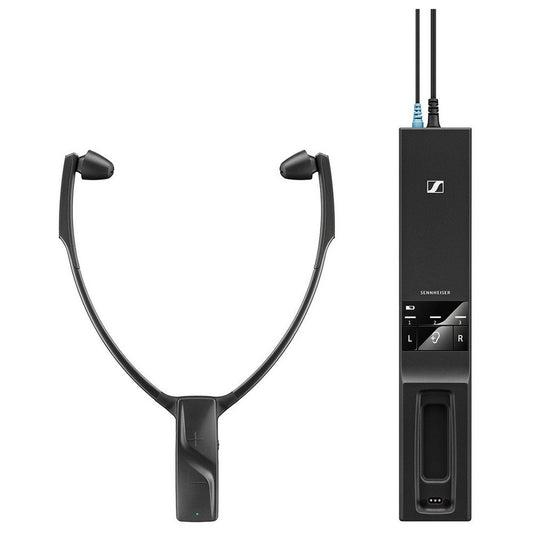 Sennheiser RS 5200 TV Headphones