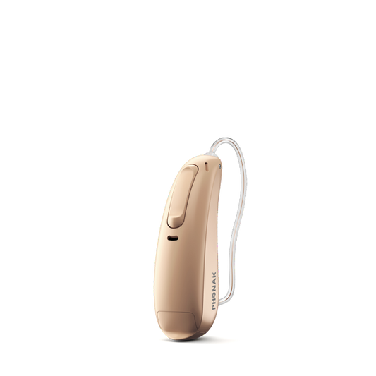 Phonak Audeo Paradise P90 13T