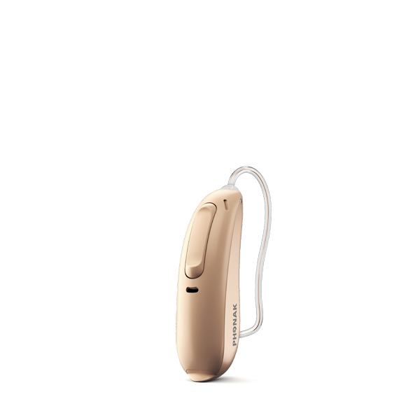 Phonak Audeo Paradise P90