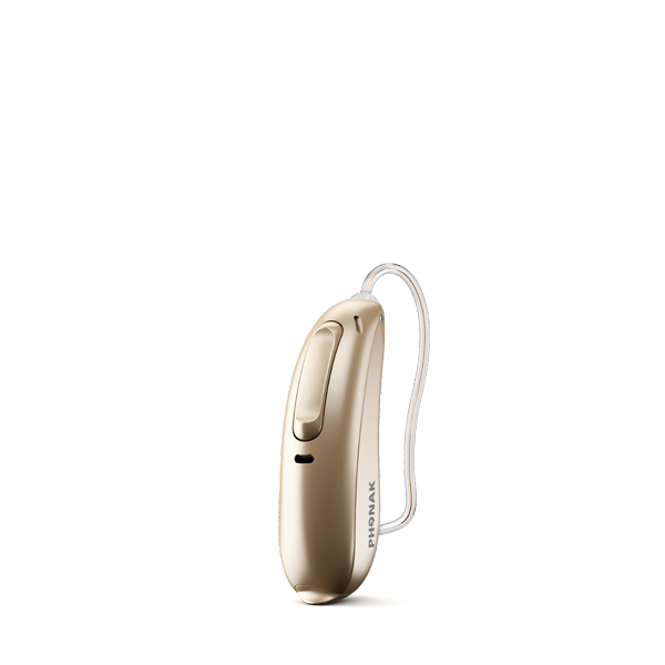 Phonak Audeo Paradise P90