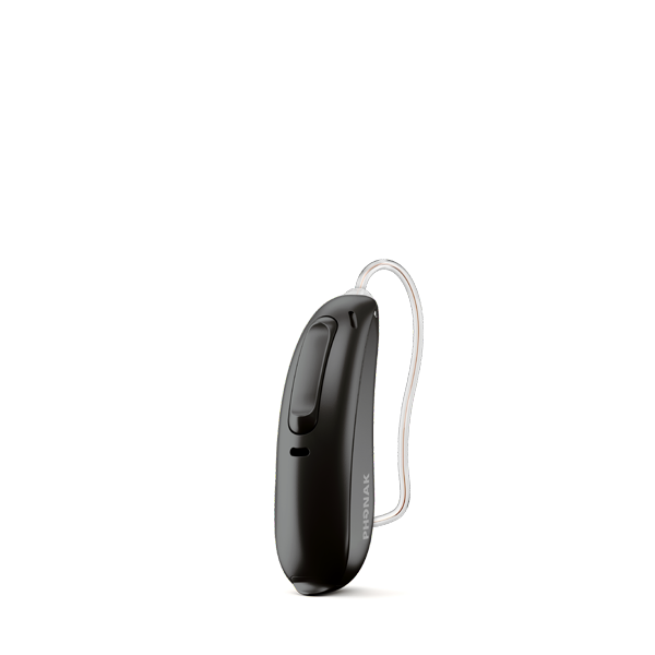 Phonak Audeo Paradise P90