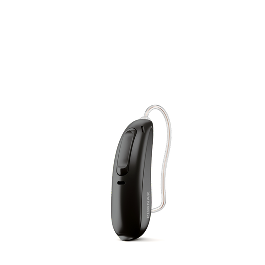 Phonak Audeo Paradise P90