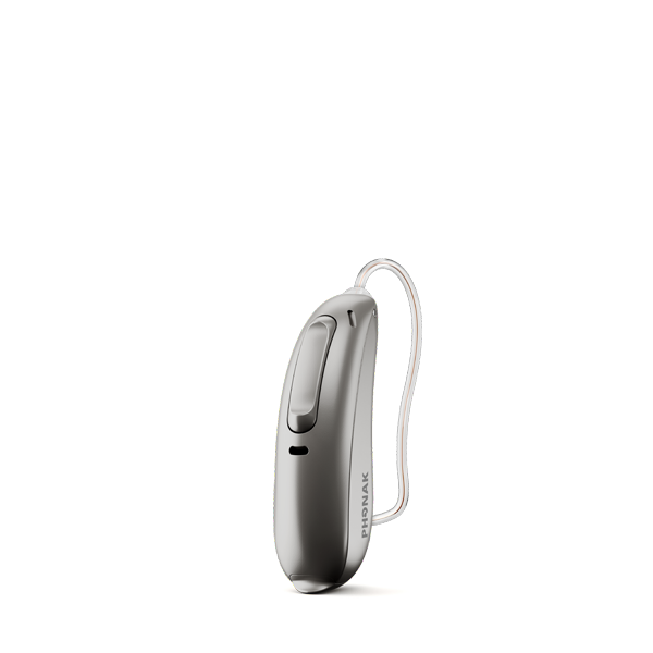 Phonak Audeo Paradise P90