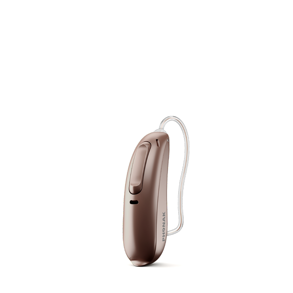 Phonak Audeo Paradise P90