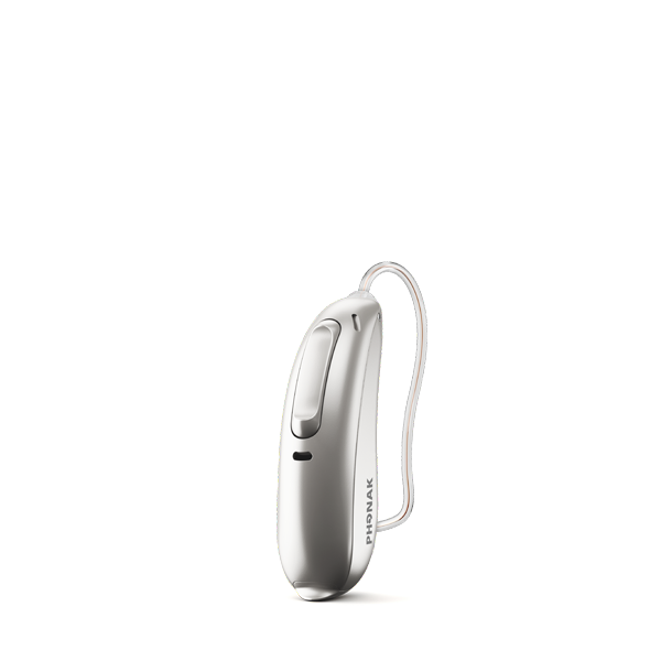 Phonak Audeo Paradise P90