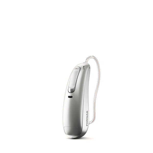 Phonak Audeo Paradise P50 13T