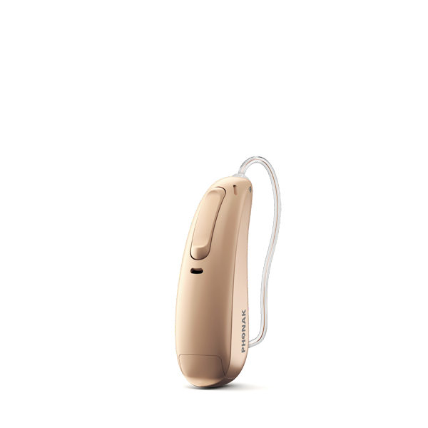 Phonak Audeo Paradise P50 13T