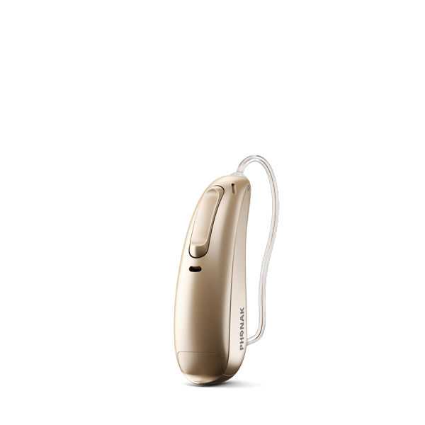 Phonak Audeo Paradise P50 13T