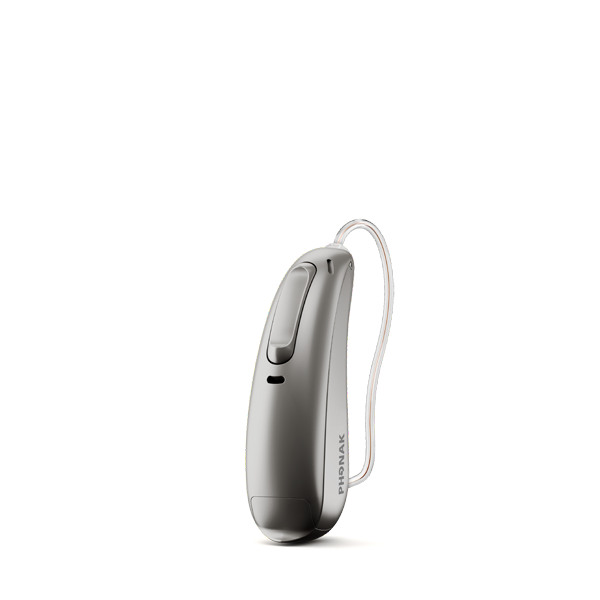 Phonak Audeo Paradise P50 13T