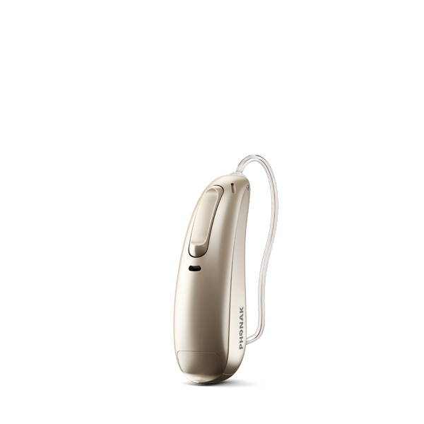 Phonak Audeo Paradise P50 13T