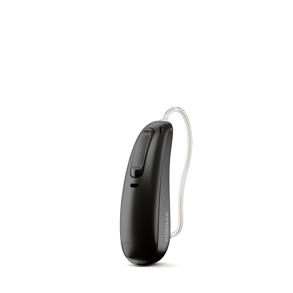 Phonak Audeo Paradise P50 13T