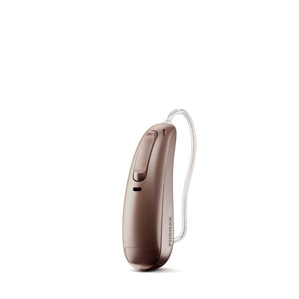 Phonak Audeo Paradise P50 13T