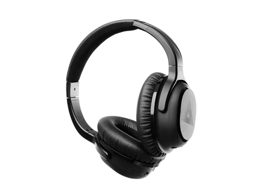 Audeara A-02 Headphones (Headphones only)