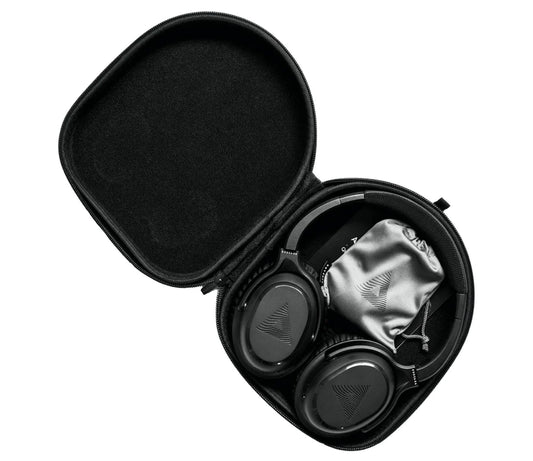 Audeara A-01 Headphones