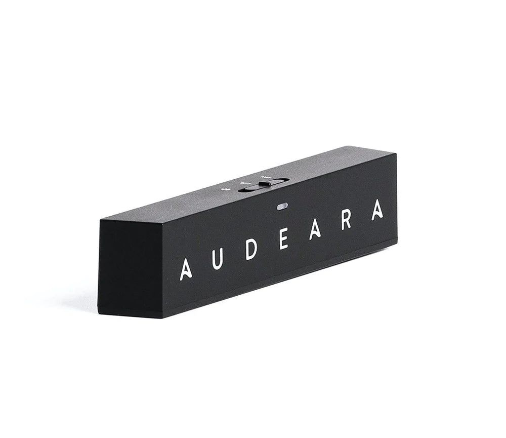Audeara BT-01 Transciever