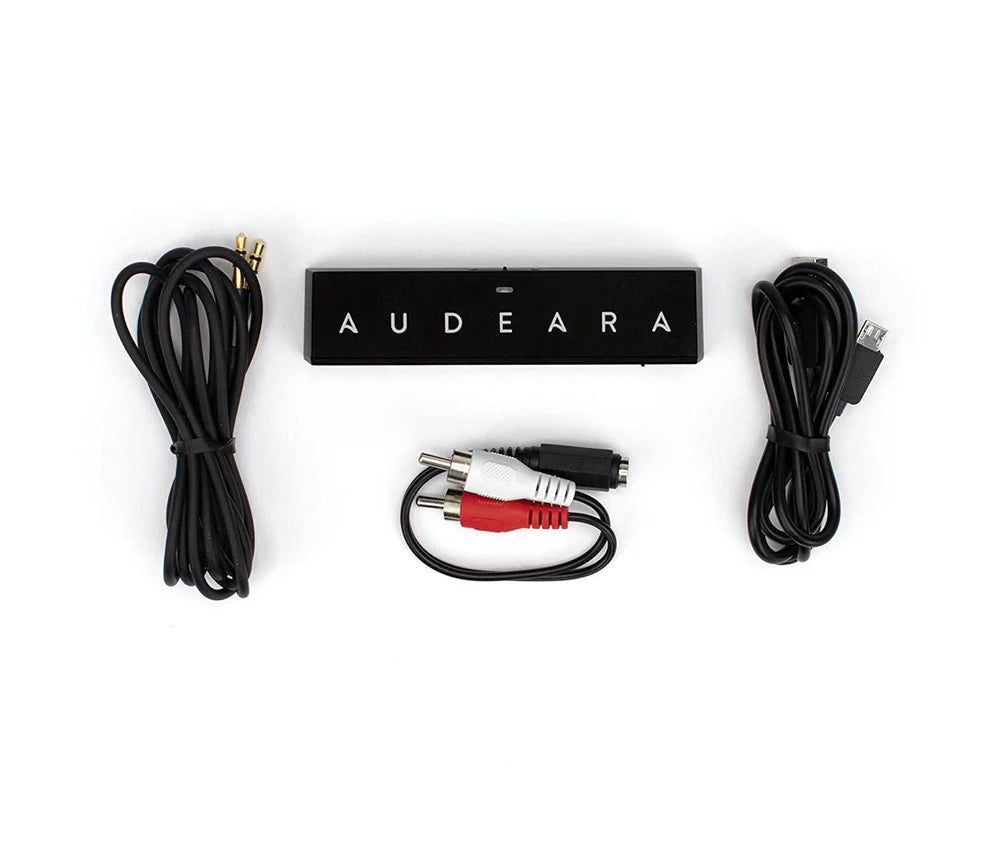 Audeara BT-01 Transciever