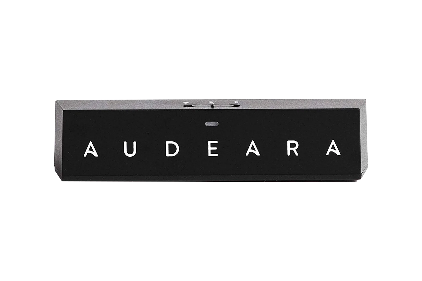 Audeara BT-01 Transciever