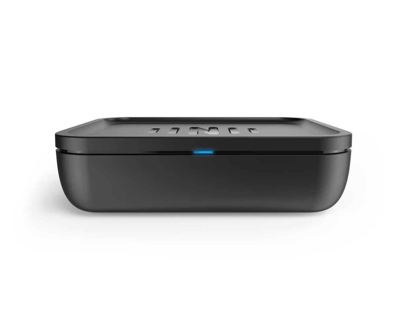 Nuheara IQ stream TV