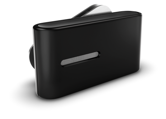 Oticon ConnectClip
