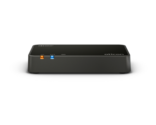Oticon TV Adapter 3.0