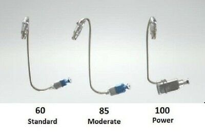 Oticon miniFit Hearing Aid Receiver