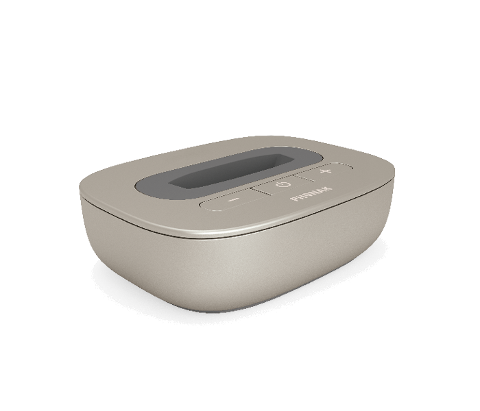 Phonak TVLink II