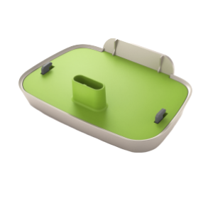 Phonak Power Pack