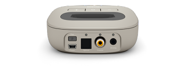 Phonak TVLink II