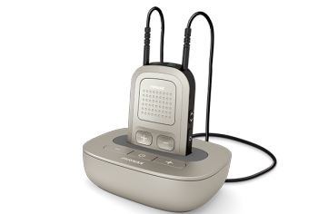 Phonak TVLink II