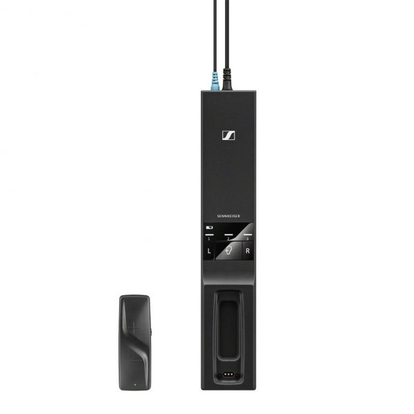 Sennheiser Flex 5000 Digital TV Listening System