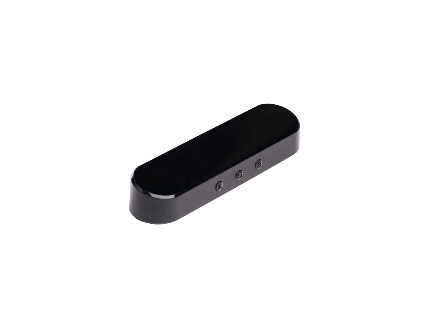 Audeara A-02 TV Bundle (Headphones + TV Streamer)