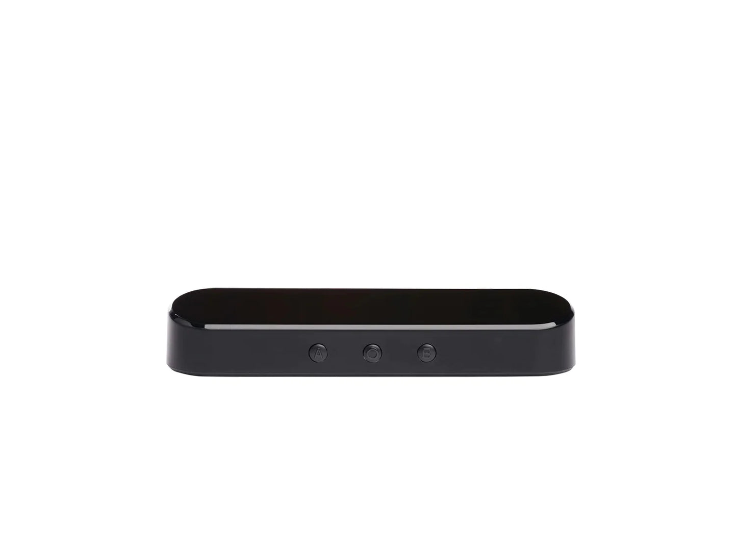 Audeara A-02 TV Bundle (Headphones + TV Streamer)