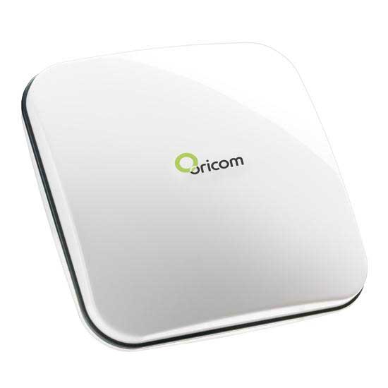 Oricom Vibration Alert device for PRO610/810/910