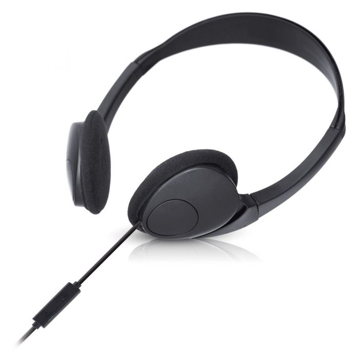 Bellman Maxi Pro Communication Hearing Amplifier Kit