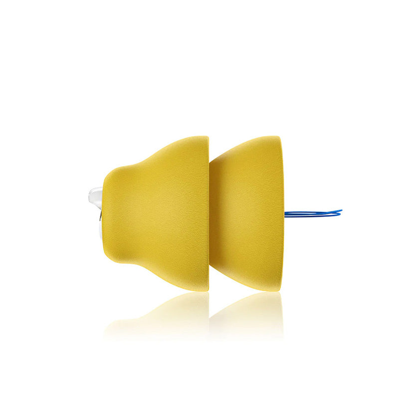 Phonak Lyric Invisible Hearing Aid - 3 Years Subscription (Monaural)
