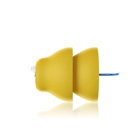 Phonak Lyric Invisible Hearing Aid - 3 Years Subscription (Monaural)