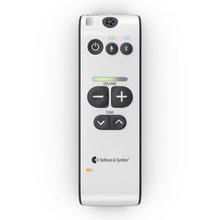 Bellman Maxi Pro Communication Hearing Amplifier Kit