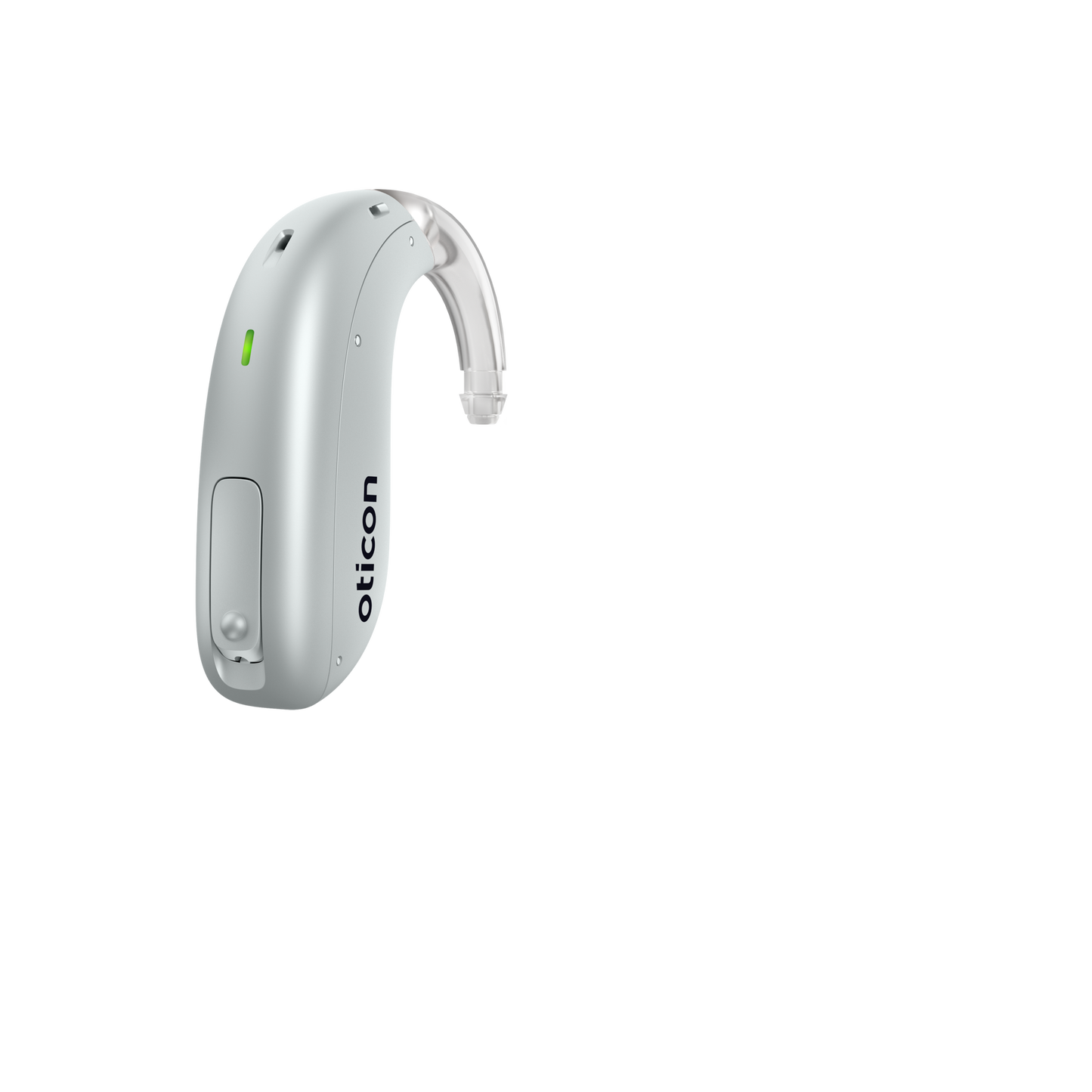 Oticon Real 2 miniBTE R