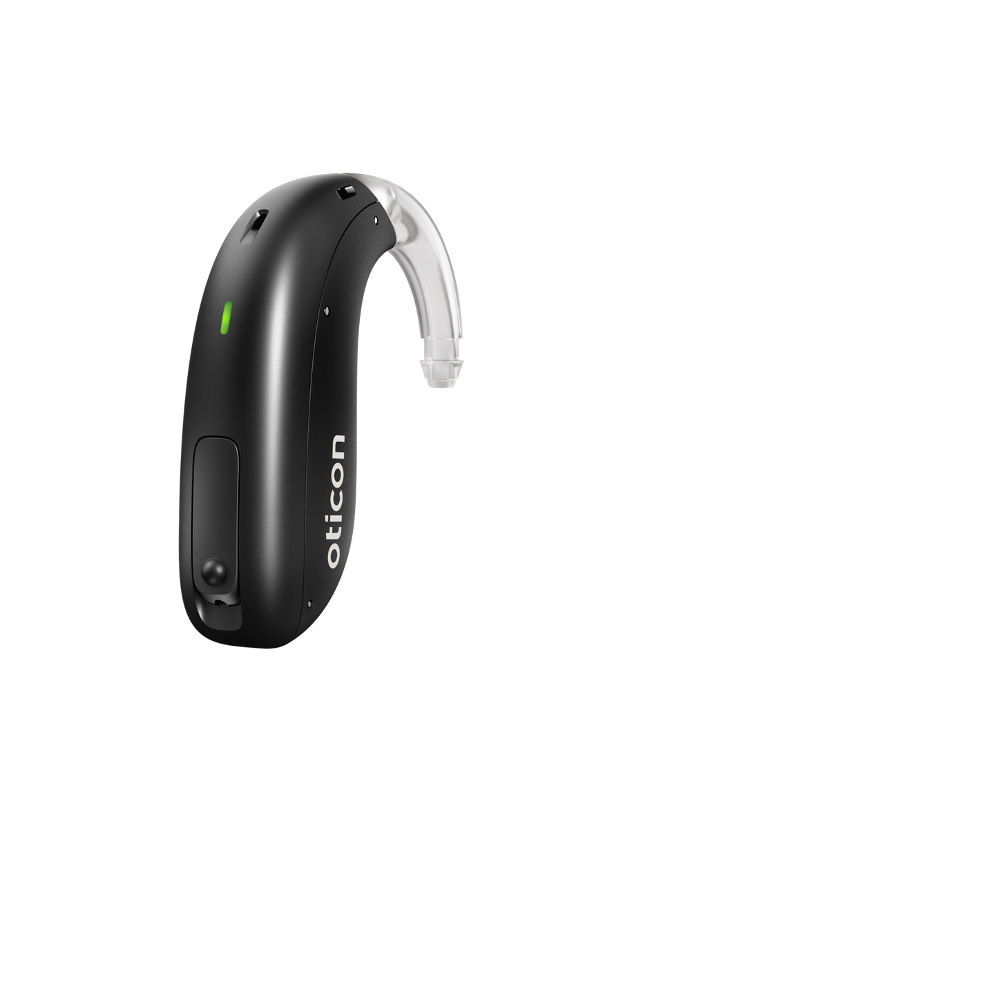 Oticon Real 3 miniBTE R