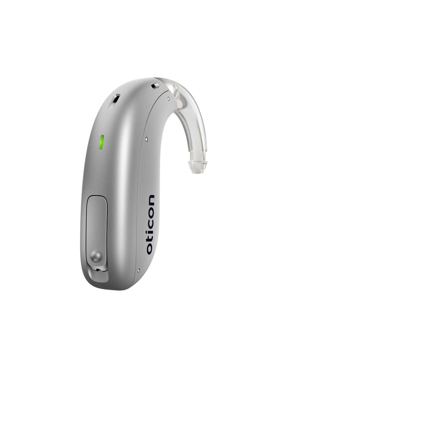 Oticon Real 2 miniBTE R