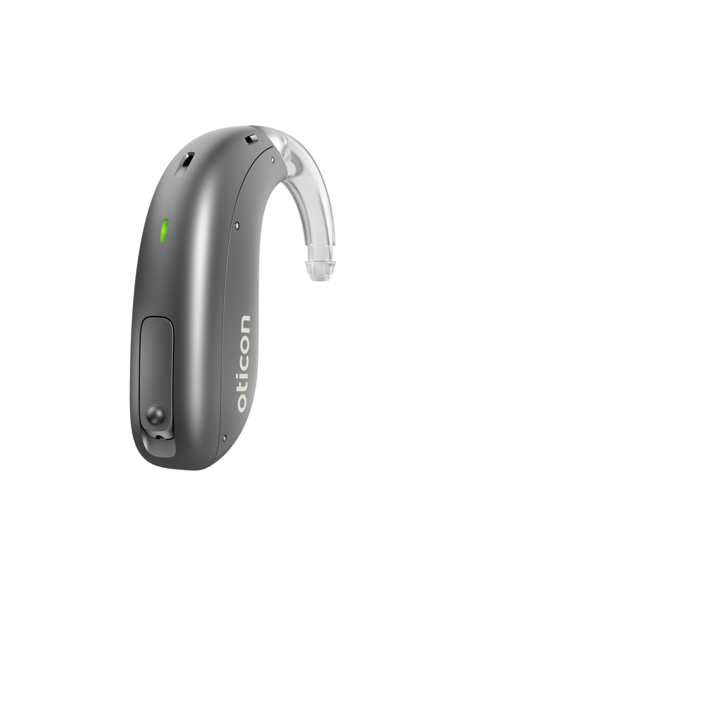 Oticon Real 2 miniBTE R