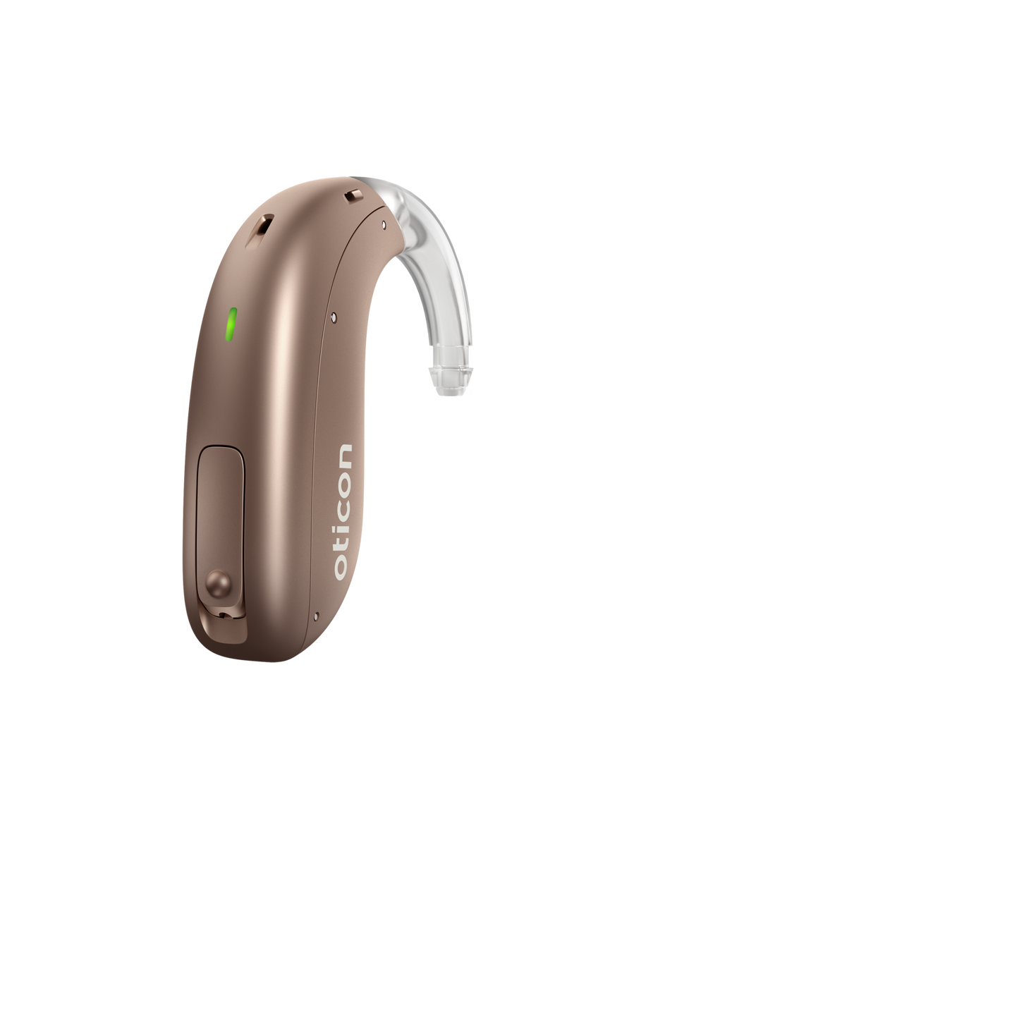 Oticon Real 3 miniBTE R