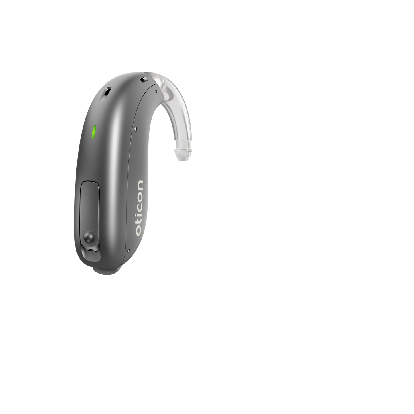 Oticon Real 2 miniBTE T