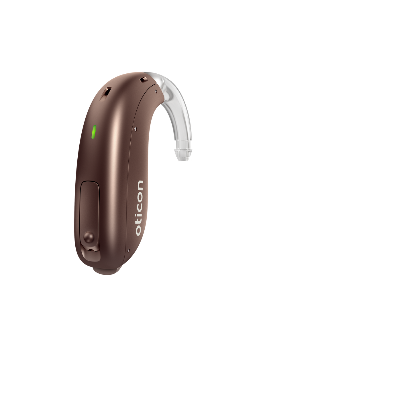 Oticon Real 2 miniBTE T